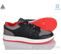 Кроссовки STILLI Group